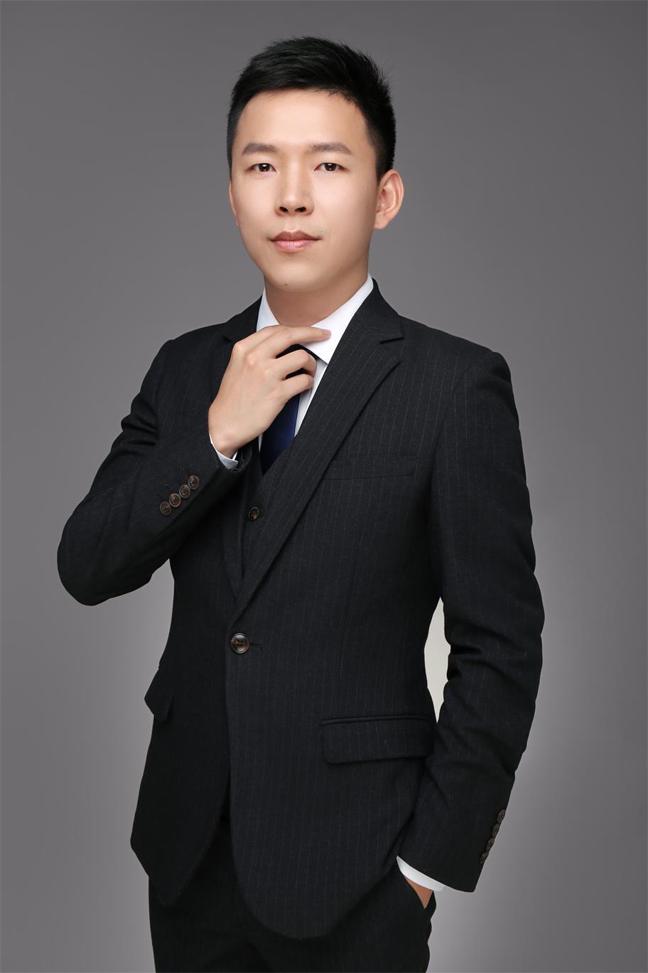 文彩云 摄影指导总监